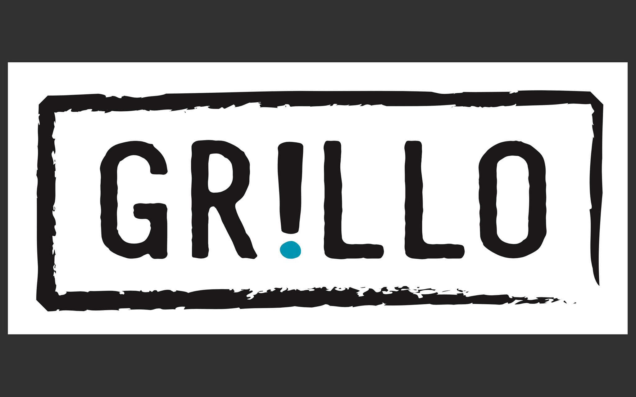 Grillo