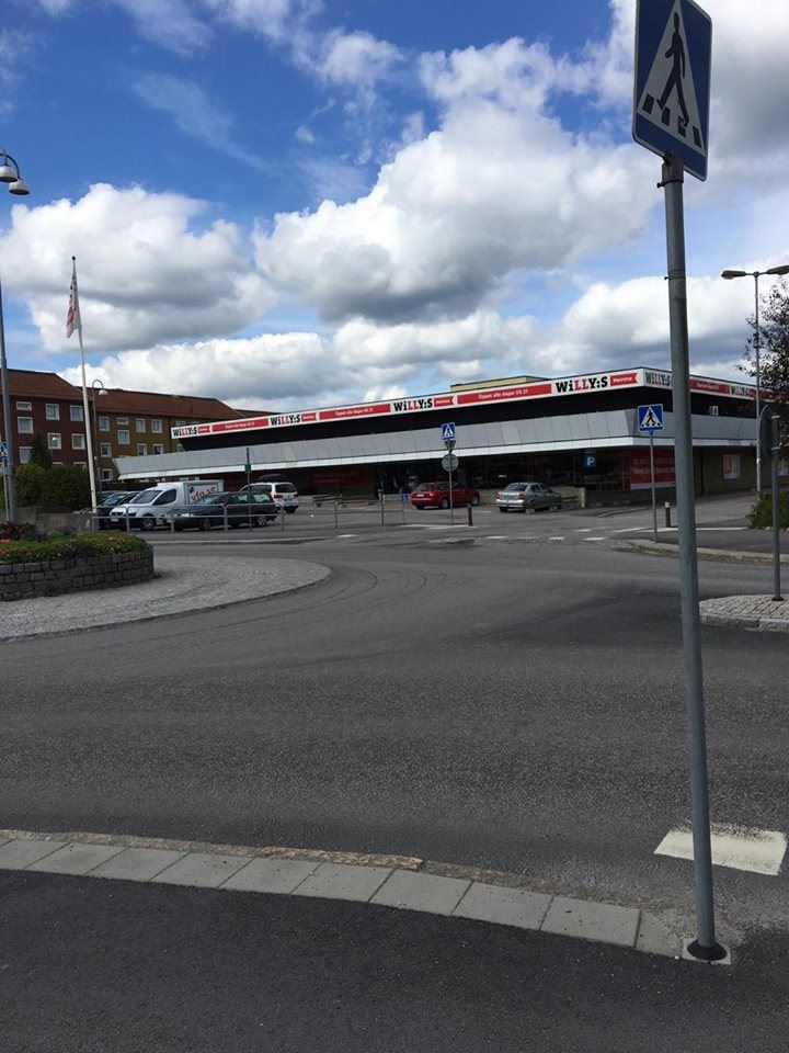 cbis:1450555-