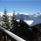 6 pièces 10 personnes skis aux pieds / SAINT NICOLAS (Montagne de Charme) / Séjour Sérénité