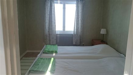 cbis:1290897-5