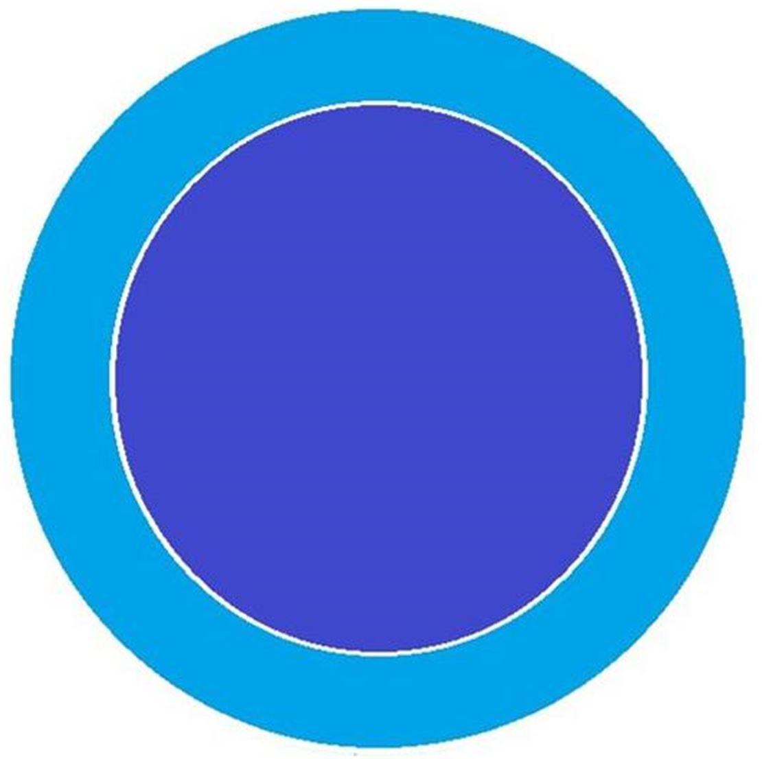 cbis:1476893