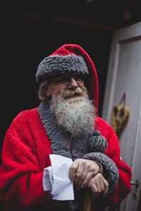 cbis:1480345