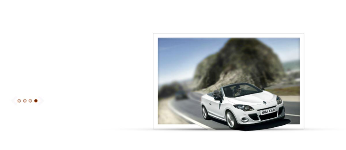 Hyrbil Avia Car Teneriffa image 1