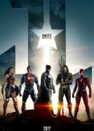 Bio: Justice League, Ett BIO NIO event