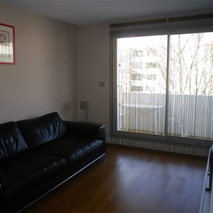 Appartement Gelie - Ref : ANG2317