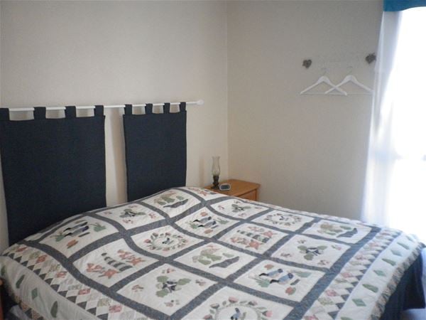 Appartement Gelie - Ref : ANG2317 
