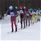 Skinnarloppet - skirace