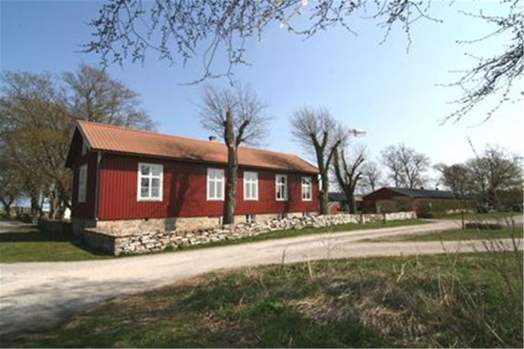 cbis:1520258-1