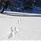 2 pièces 4 personnes skis aux pieds / Domaine du Jardin Alpin 306A (montagne de rêve) / Séjour Sérénité