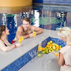 ESTONIA Resort Hotel & Spa