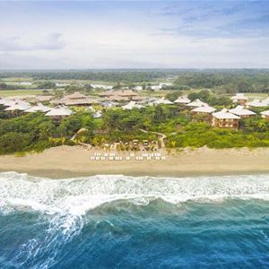 Indura Beach - Golf Resort Curio Collection by Hilton