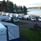 Leininranta | SF-Caravan Campsite