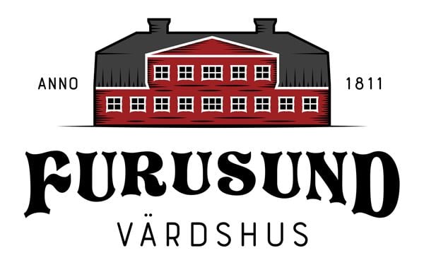 Hotell Furusund  