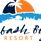 Calabash Bight Resort
