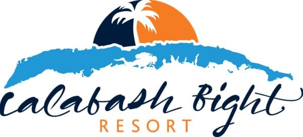 Calabash Bight Resort 