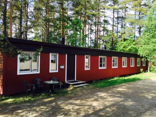 Hudiksvalls Rid och Ponnyklubb