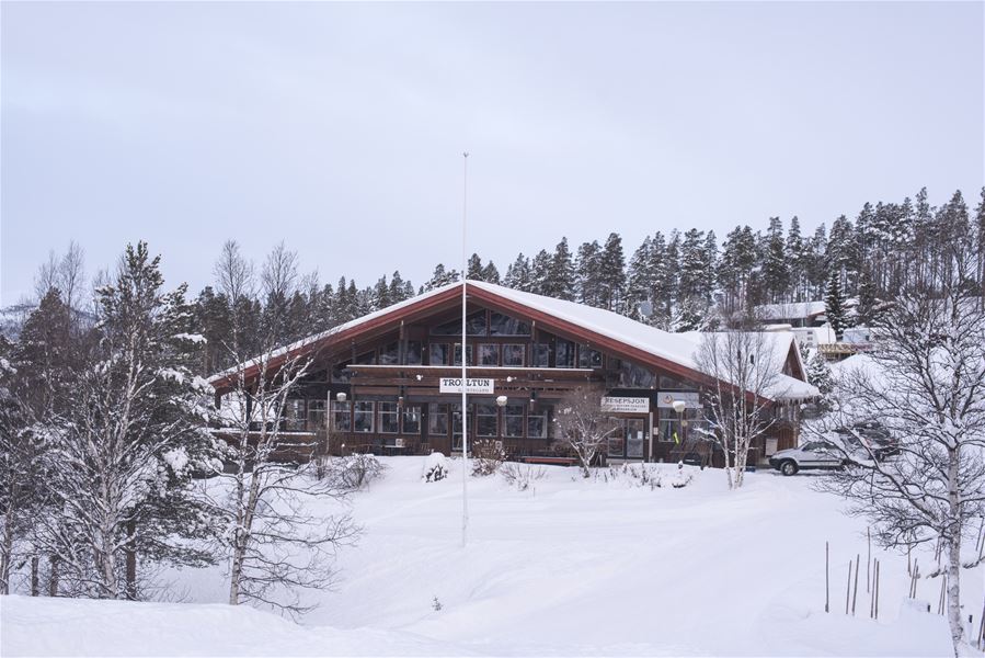 cbis:1550058-11