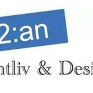 122:an Lantliv & Design - Julrunda