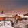 Narvik Mountain Lodge,  © Narvik Mountain Lodge, View