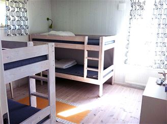 cbis:1561085-2