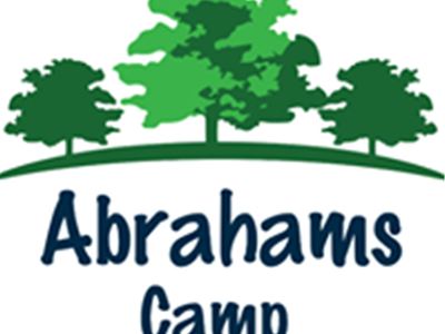 Abrahams Camp