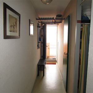 Apartment Bonal - ANG1234