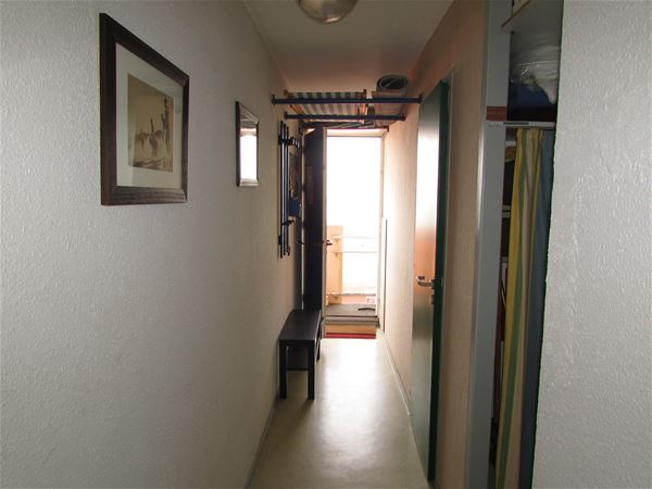 Apartment Bonal - ANG1234 