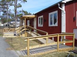 Café & Restaurang Måsen