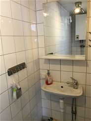 cbis:1558179-2