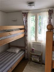 cbis:1558179-4