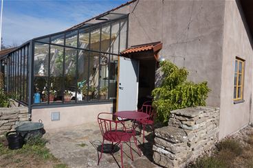 cbis:1603610-5