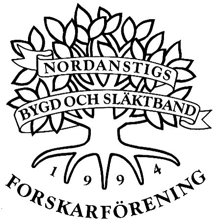 Släktforskarkvällar - Bergsjö bibliotek