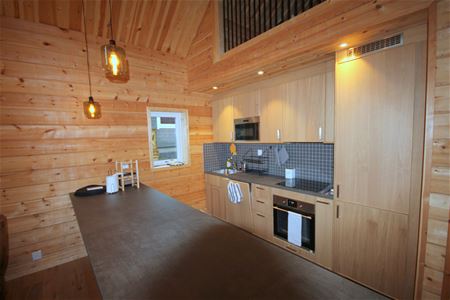 Kitchenarea.