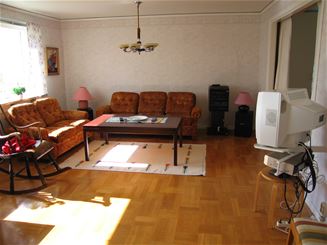cbis:342730-3