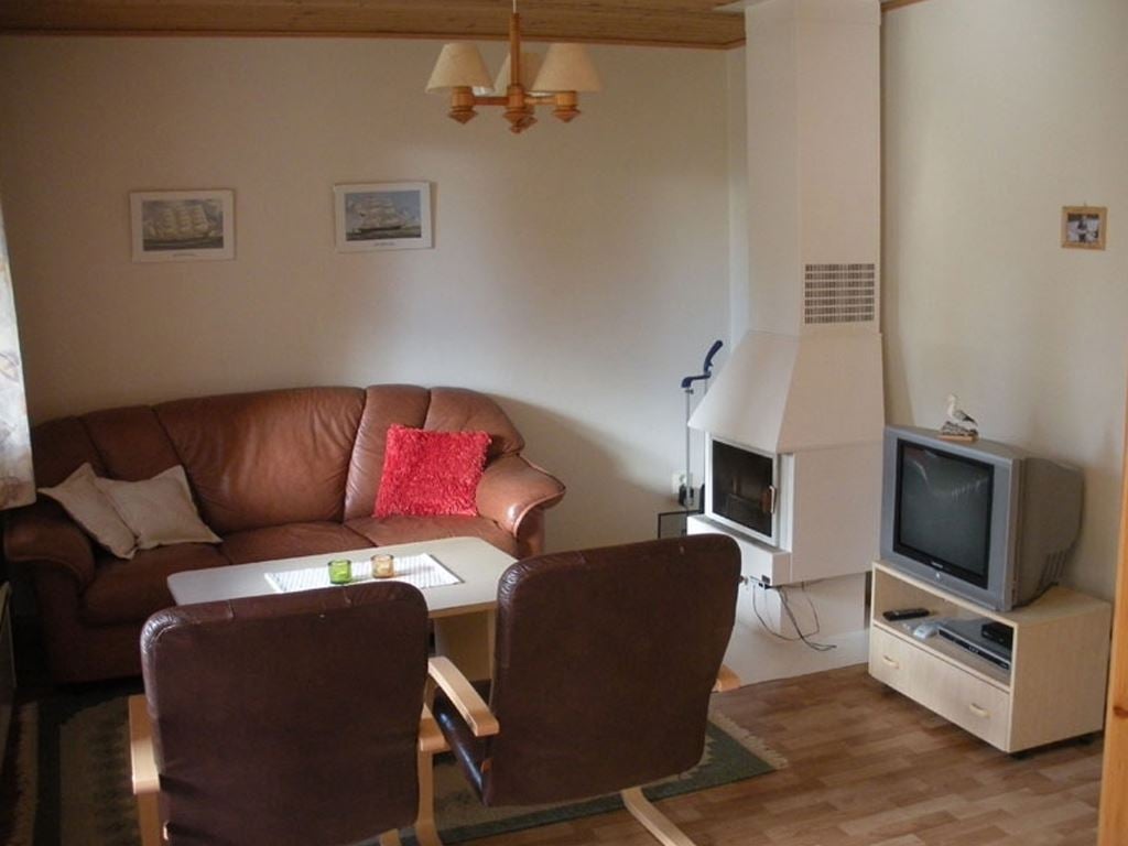 Lyckan B-stuga nr. 49, Cottages, 4 bed(s) | Visit Åland