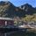 Hemmingodden Lofoten Fishing Lodge - accommodation rorbuer
