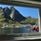 Hemmingodden Lofoten Fishing Lodge - accomodation rorbuer