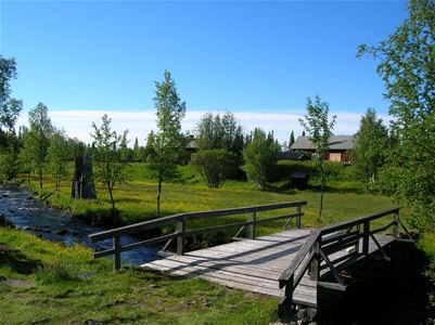 cbis:1716033-1
