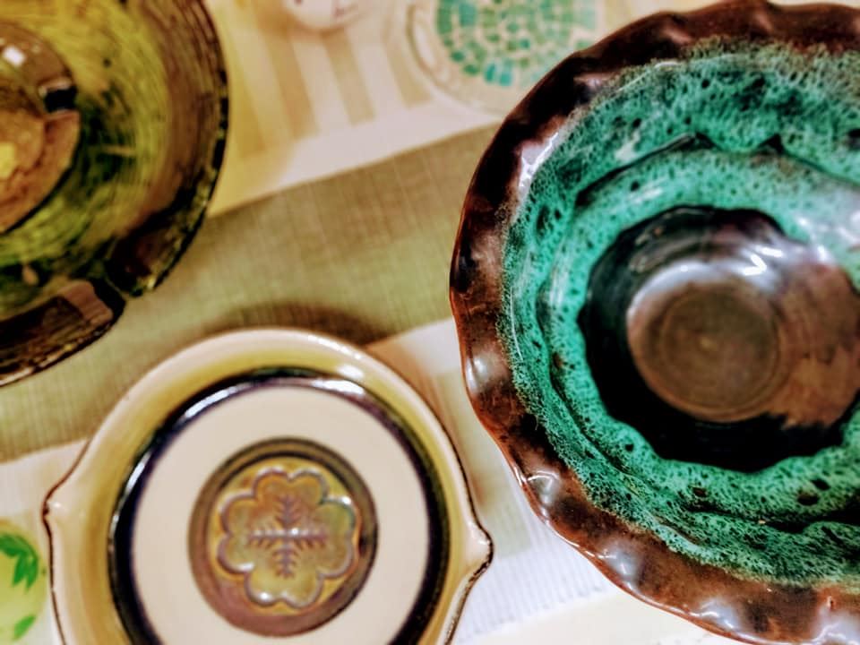 Hjälp till liv secondhand