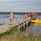 Kapelludden Camping & Stugor/Cottages