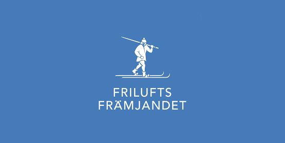 Vandring Lenåsleden