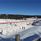 Birkebeineren Ski and Biathlon Stadium