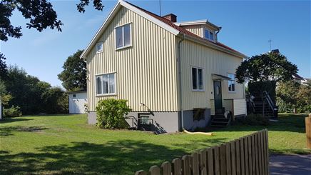 cbis:1754308-4