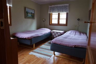 cbis:1757679-2