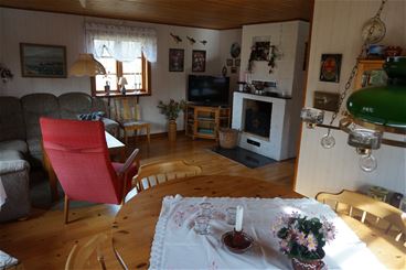 cbis:1757679-6