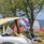 Camping - Wikegårds Holiday village & Pitch