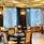 Hotel Tigra Conferences & SPA
