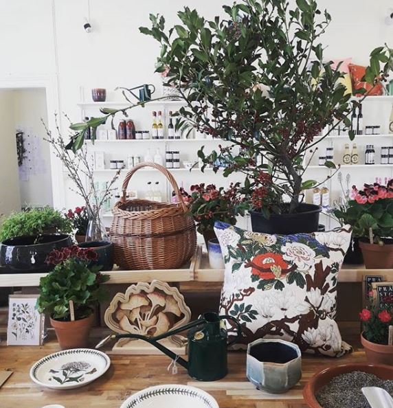 Prästgården Hotell & Restaurang