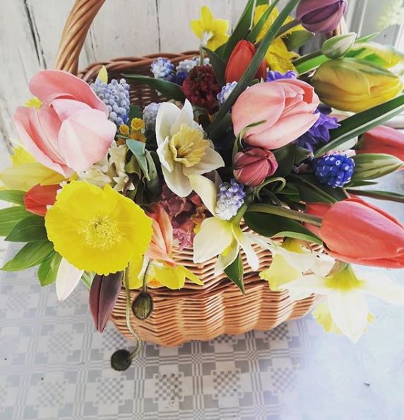 Prästgården Hotell & Restaurang