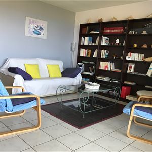 Appartement Nozères - Ref : ANG1230